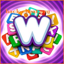 Word Chain Puzzle icon