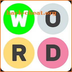 Word Challenge icon