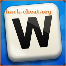 Word Champion icon