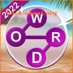 Word Connect - Fun Word Game icon