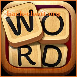 Word Connect icon