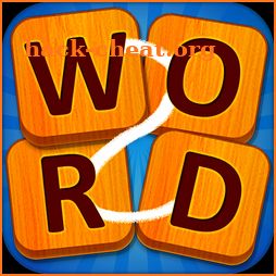 Word Connect Letter Master icon