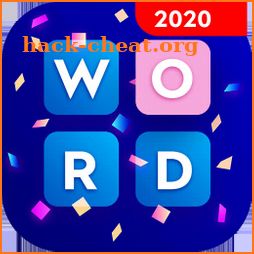 word fun icon