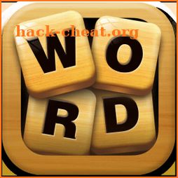 Word Game - Crossword puzzle icon