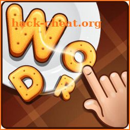 Word Guru - Brain Challenging Word Puzzle icon