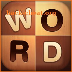 Word Guru:  Connect Game icon