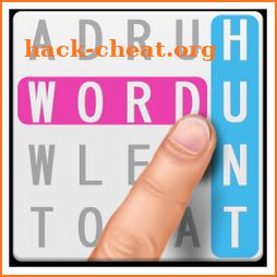 Word Hunt icon