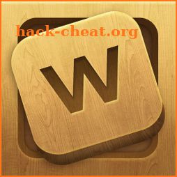 Word It All - Picture Crossword icon