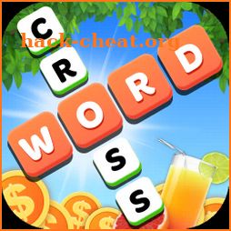 Word Juice icon