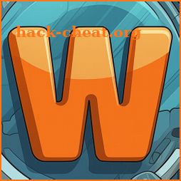 Word Land icon