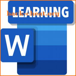 Word Learn icon