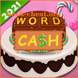 Word Master:Win Big Reward icon