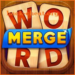 Word Merge Pro - Search Games icon