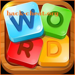 Word Miner icon