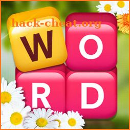 Word Puzzle icon