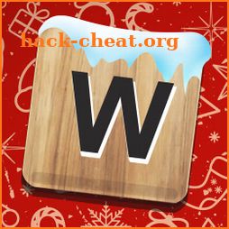 Word Puzzle Cafe icon