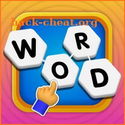 Word Puzzle Games icon