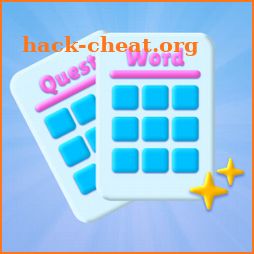 Word Quest icon