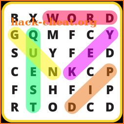 Word Quest icon