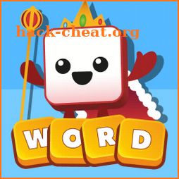 Word Royal icon