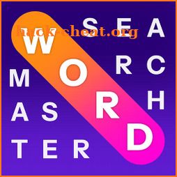 Word Search icon