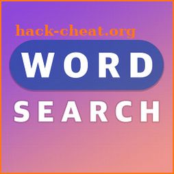 Word Search 365 icon