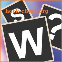 Word Search Challenge PRO icon