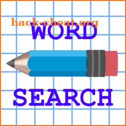 Word Search: Fillwords icon