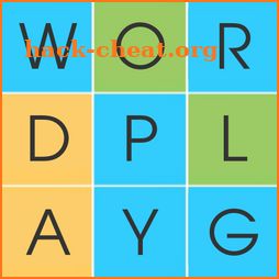 Word Search Fun - Premium icon