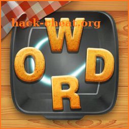 Word Search Puzzle 2020 : Word Search Games icon