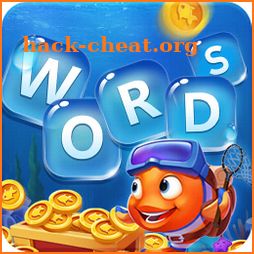 Word Search Tour icon