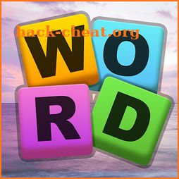 Word Shift icon