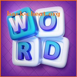 Word Smash icon