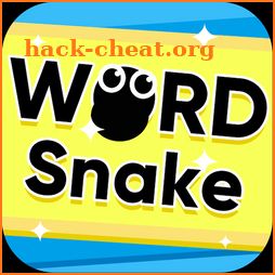 Word Snake icon