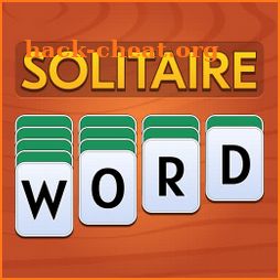 Word Solitaire Journey icon