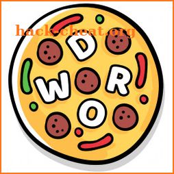 Word Sphere: Brain Test icon