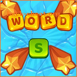 Word Story: Word Find icon