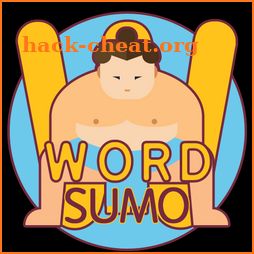 Word Sumo icon