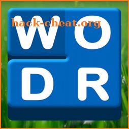 Word Trails icon