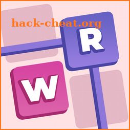 Word Tree icon