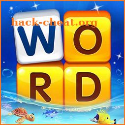 Word World icon