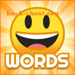 Word World icon