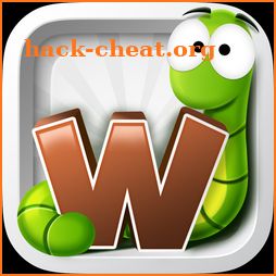 Word Wow Around the World icon