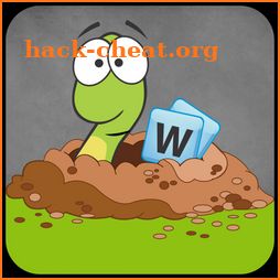 Word Wow - Brain training fun! icon