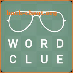 WordClue icon