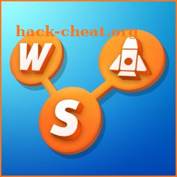 Worden Scrabbly icon