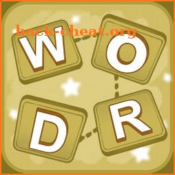 Words Champ icon