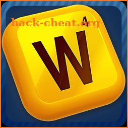 Words With Friends Classic icon