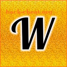 Words With Friends.org - Cheat icon