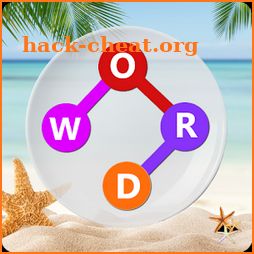 Wordscapes 2 icon